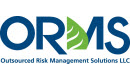 Outsourced Risk Management Services