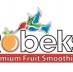 Robeks Premium Fruit Smoothie