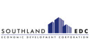 Sothland EDC