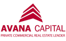 Avana Capital
