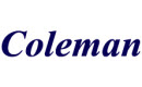 Coleman Publishing