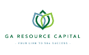 Georgia Resource Capital