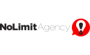 No Limit Agency