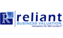 Reliant Business Valuation