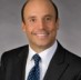 Steve Romaniello, Roark Capital, IFA