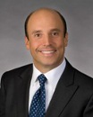 Steve Romaniello, Roark Capital, IFA