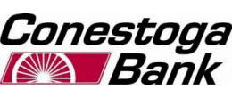 Conestoga Bank