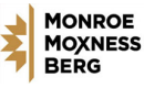 Monroe Moxness Berg