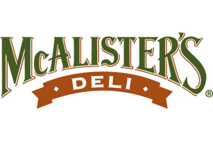 McAlister's Deli