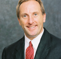 Ken Rosenthal, CDC Capital Markets